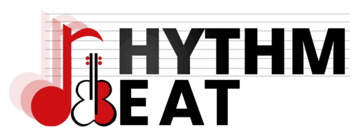 Rhythm Beat